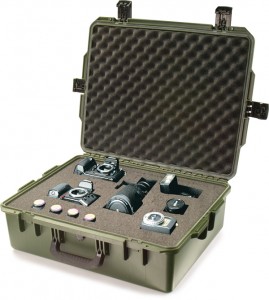 iM2700_open_odgrn_low