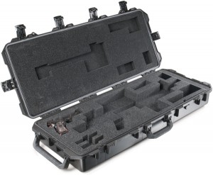 iM3100_open2_blk_low