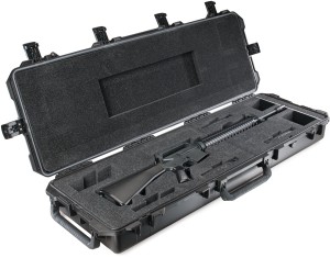 iM3200_open2_blk_low