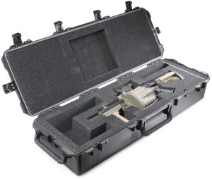 iM3220_open2_blk_low