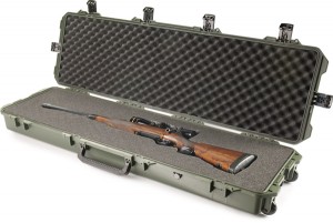 iM3300_open_odgrn_low